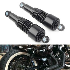 267mm 10.5" Rear Shock