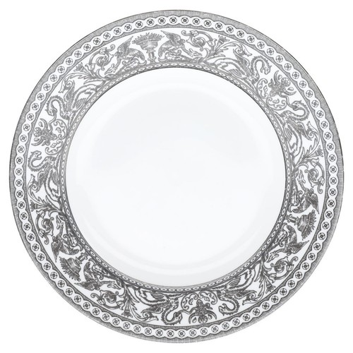 Cake plate decor - plate, wedgwood
