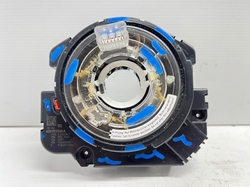Audi steering angle - a6,