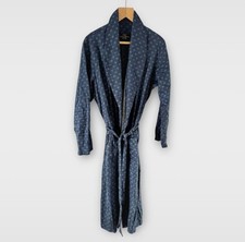 Vintage 90s St Michael