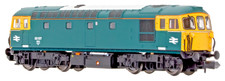 Dapol 001 025 n gauge - dapol,