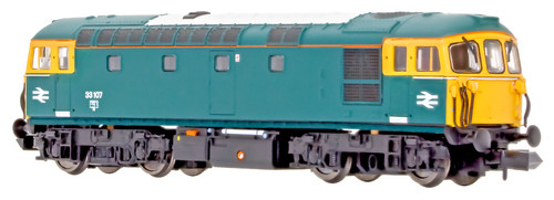 Dapol 001 025 n - dapol, gauge