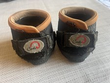 Cavallo Cute Little Boots Pair