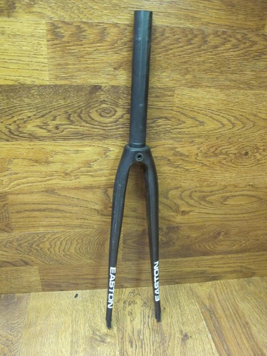 Easton ec90 slx full - slx,