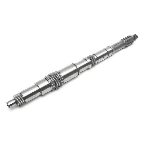 Mainshaft oem lt77 suffix - dl,