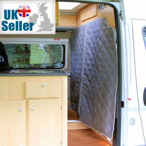 For fiat ducato - ducato, thermal