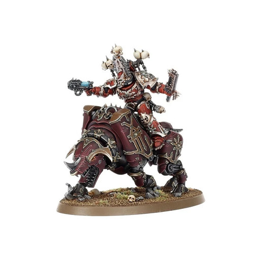 Warhammer 40k combat patrol - combat,