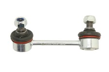 ✅Fits FEBI FE27331