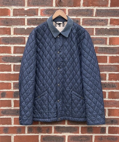 Burberry brit mens roden - burberry,