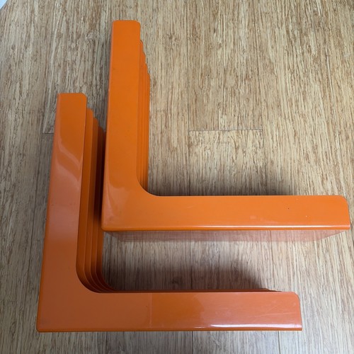 Pair sven eric juhlin - ,