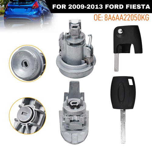 Fit ford fiesta 2009 - ford,