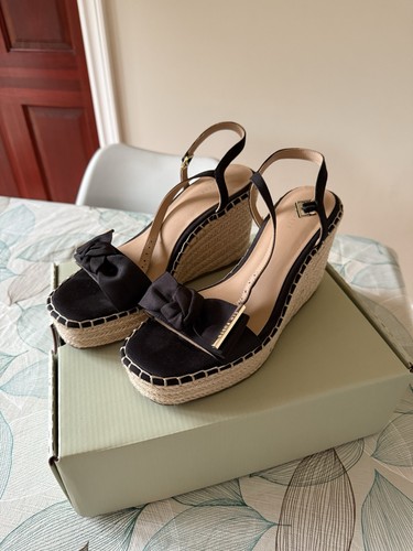 Women ted baker heeled - ted,
