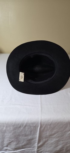 Womens hats wool - womens,