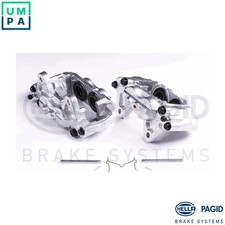 BRAKE CALIPER 8AC 355 386-371