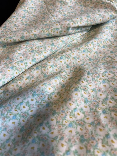 Mint green ladies - green,