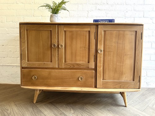 Ercol early windsor 366 - early,