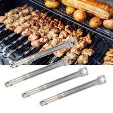Grill Pipe Telescopic
