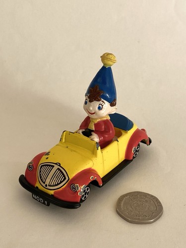 Vintage 1985 ertl - 1985, enid