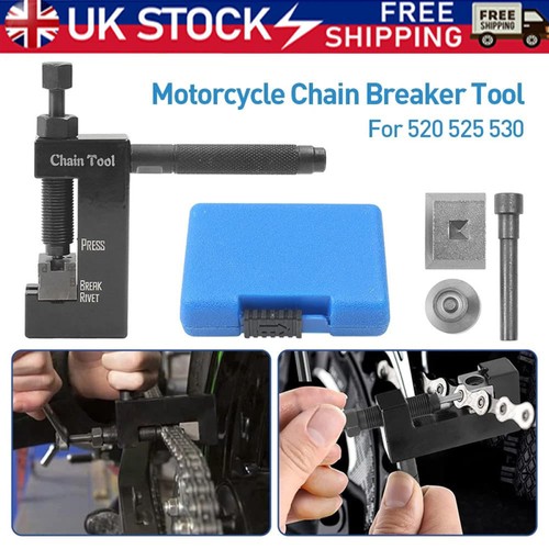 Motion pro pbr chain tool - chain,