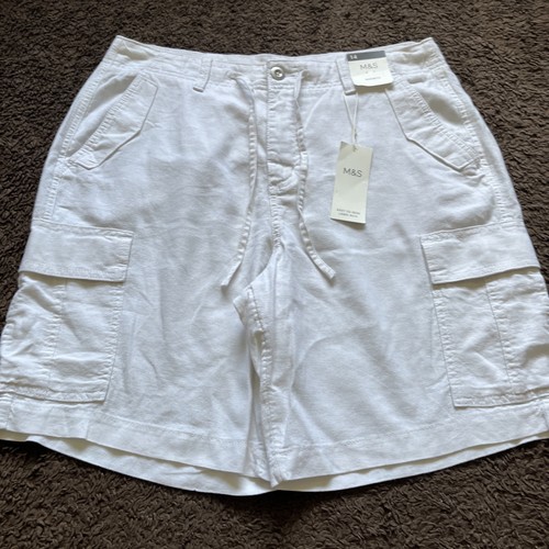 Bnwt ladies size - bnwt,