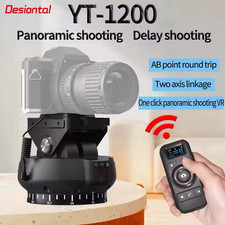 Desiontal Brand YT-1200