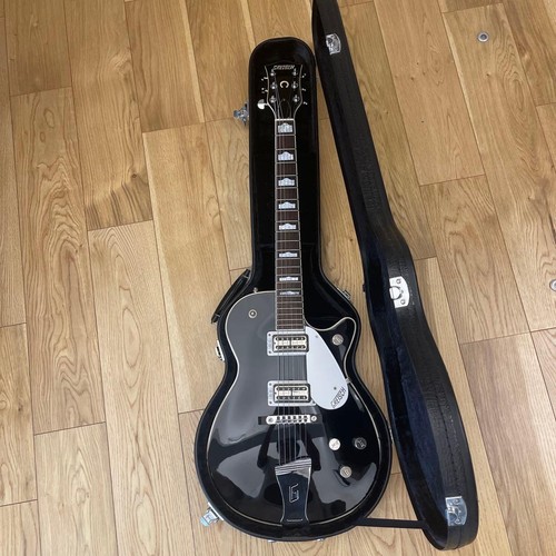 Gretsch duo jet 6128 electric - gretsch,