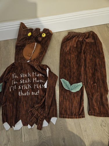 Sainsburys julia donaldson - sainsburys,