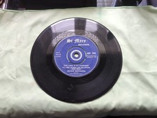 Jackie Edwards Sacred Songs Vol 2 1963