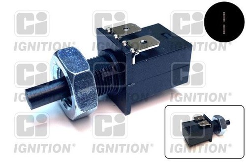 Stop light switch for - stop,