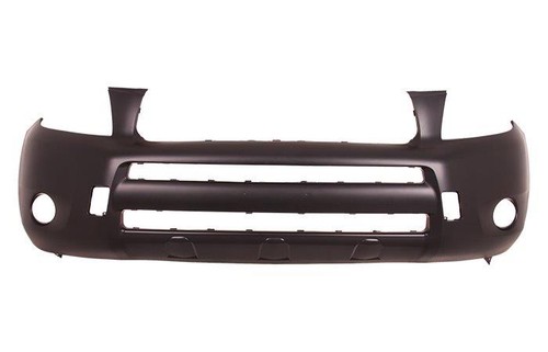 Toyota rav 2006 2007 2008 - toyota,