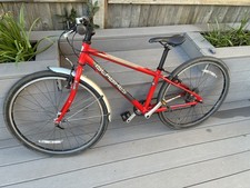 Islabike Beinn 26 Small