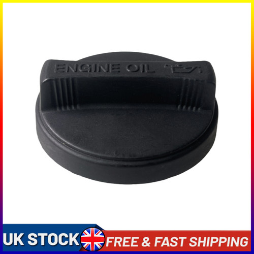 12180 21010 engine - engine, oil