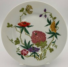 Raynaud Limoges Mioraflor