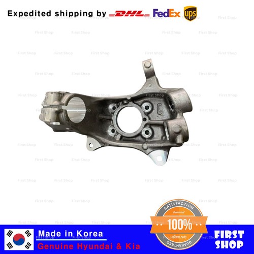 Genuine oem front axle 4wd - genuine,