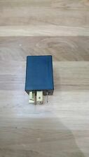 Genuine DAF part  Wiper Control unit Relay DRC8534 Leyland DAF 400 Mini