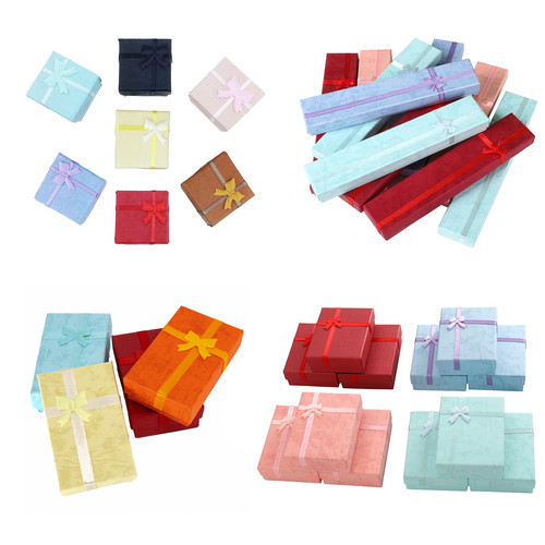 Trixes gift boxes all - trixes,
