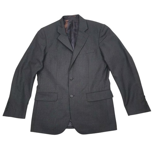 Aquascutum blazer mens - mens, 38r