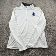 Nike Sweater Womens Large