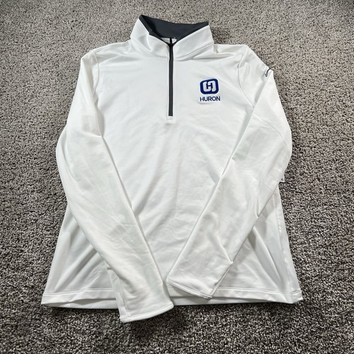 Nike sweater womens large - sweater,