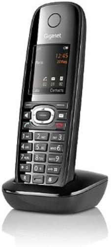 Siemens gigaset c59h - siemens,