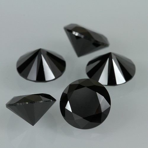 Cubic zirconia loose stones - cubic,