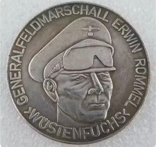 Ww2 german panzer general - german,