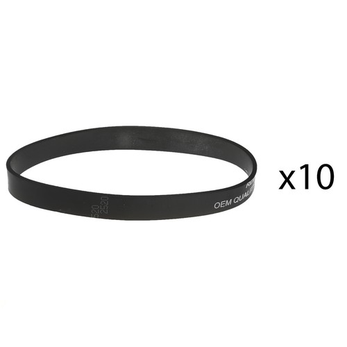 Vacuum cleaner rubber - vacuum,