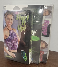 Debbie siebers slim lot - "slim,