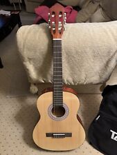 Jose Ferrer Eestudiante 3/4