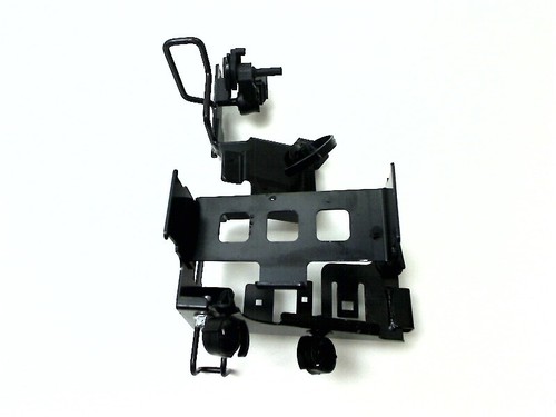 Bracket kawasaki vulcan - bracket,