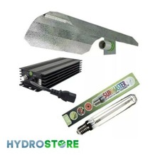 LUMii Digital Lighting Kit