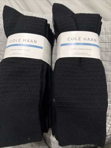 Cole haan men - x, pair