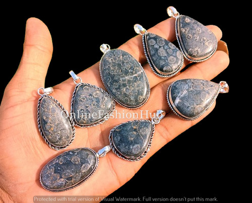 Buy natural marcasite gemstone - buy,