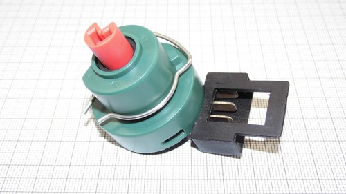 Ignition lock vespa 946 - lock,